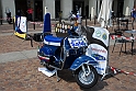 VespItalia150_113