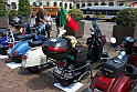 VespItalia150_116