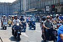 VespItalia150_122