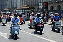 VespItalia150_125