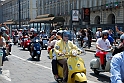 VespItalia150_126