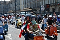 VespItalia150_127