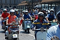 VespItalia150_129