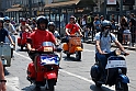 VespItalia150_133