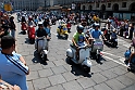 VespItalia150_136