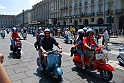 VespItalia150_143