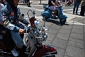 VespItalia150_144