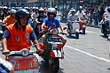 VespItalia150_145