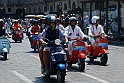 VespItalia150_149