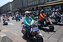 VespItalia150_152