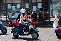 VespItalia150_153