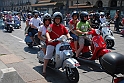 VespItalia150_159