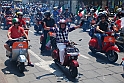 VespItalia150_164