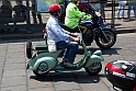 VespItalia150_167