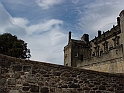 Edimburgo_103