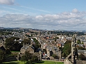 Edimburgo_152