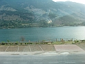 lago