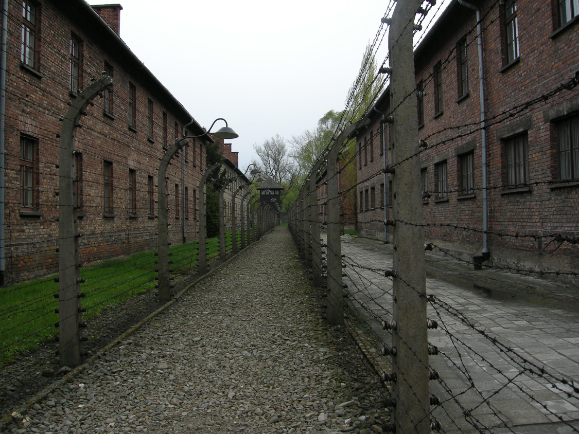 Auschwitz-14.jpg