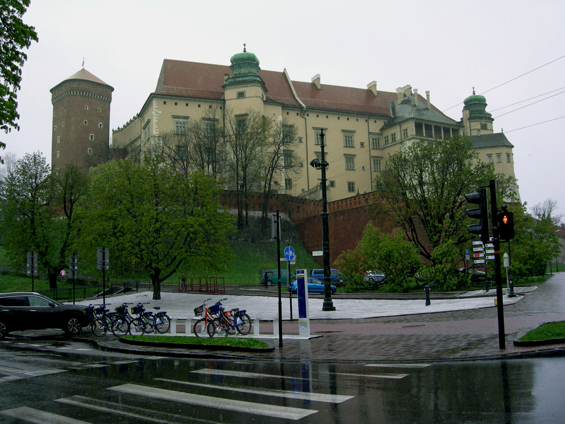 Cracovia-001.jpg