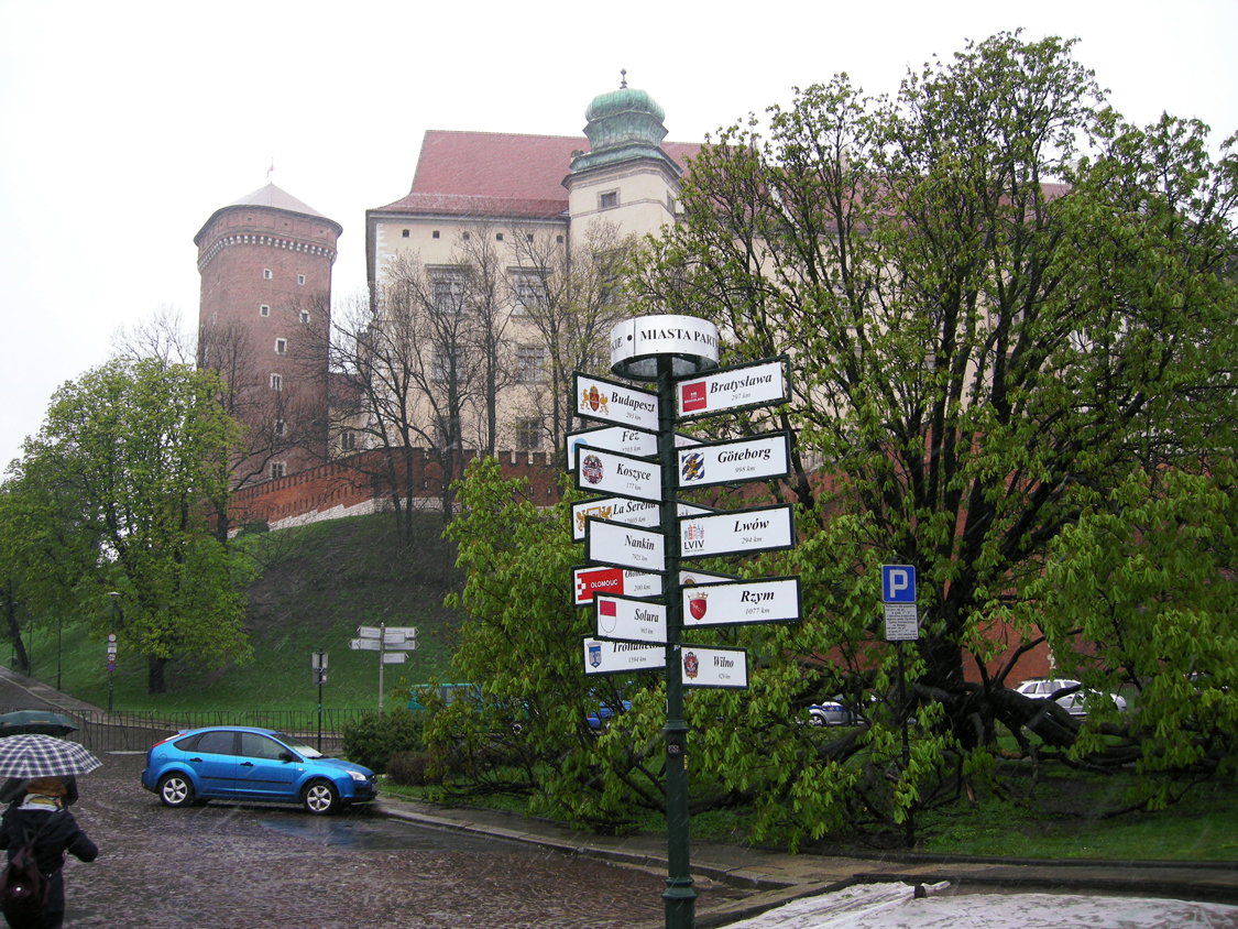 Cracovia-003.jpg