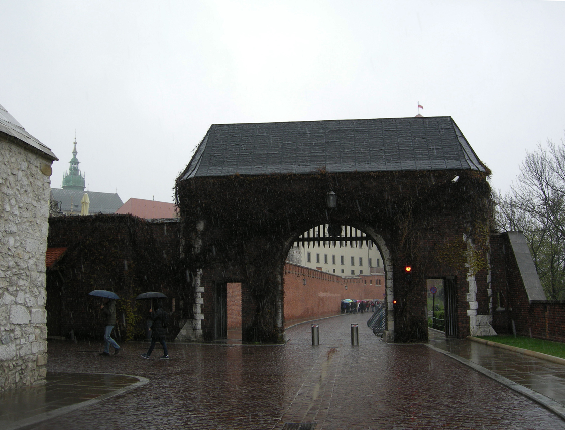 Cracovia-005.jpg