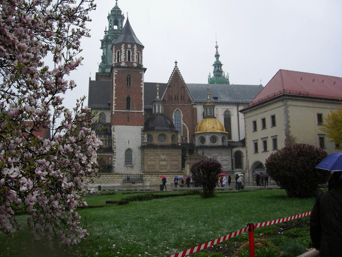 Cracovia-007.jpg