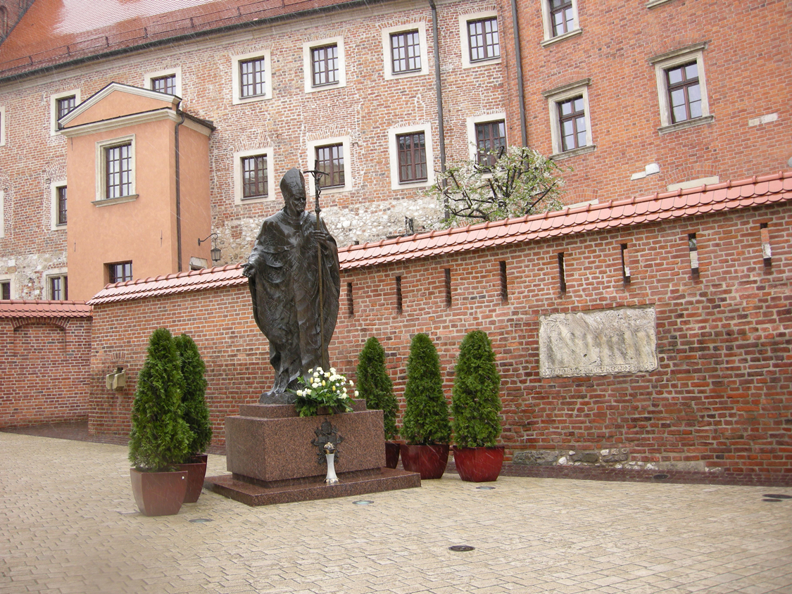 Cracovia-013.jpg