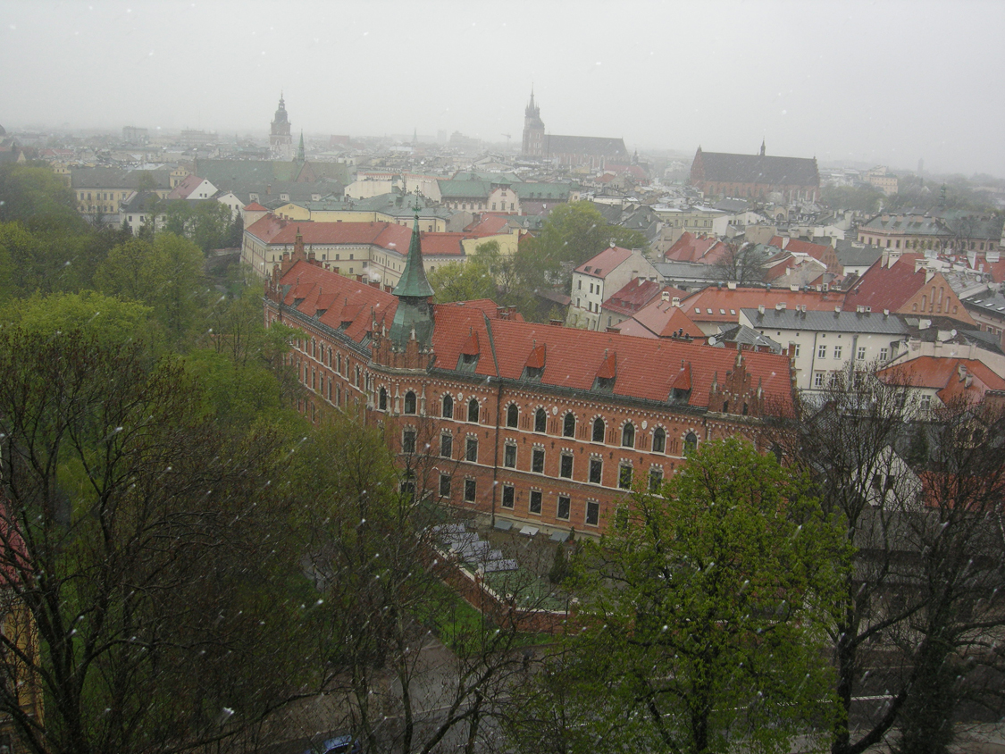 Cracovia-018.jpg