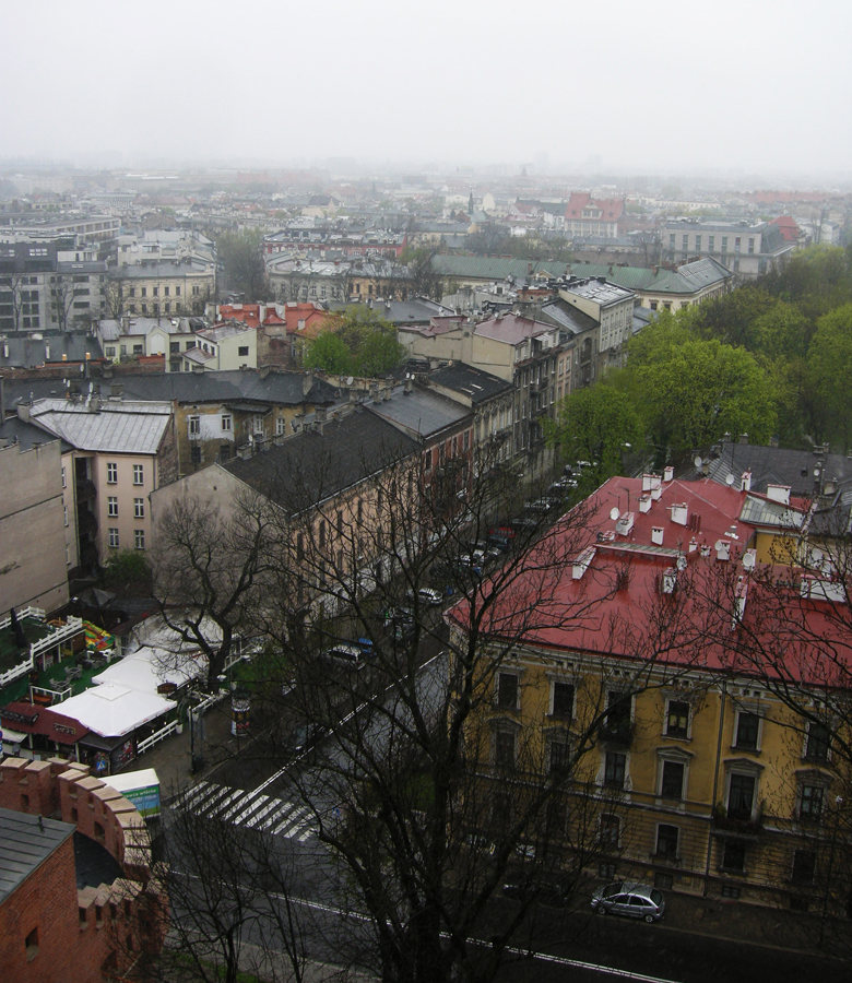 Cracovia-020.jpg