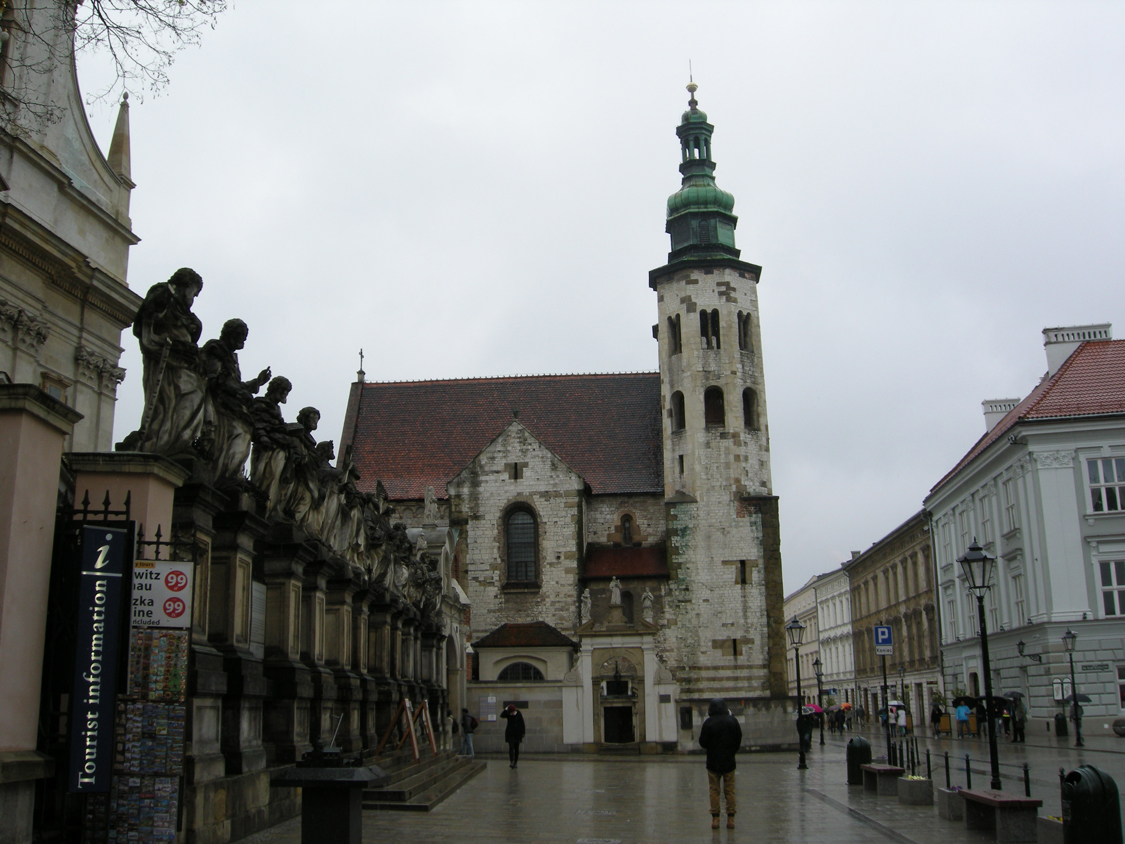 Cracovia-044.jpg