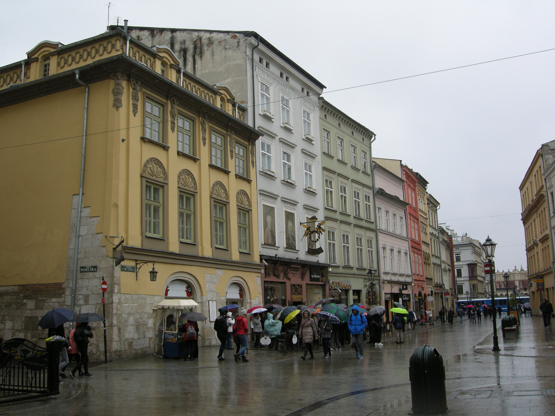 Cracovia-045.jpg