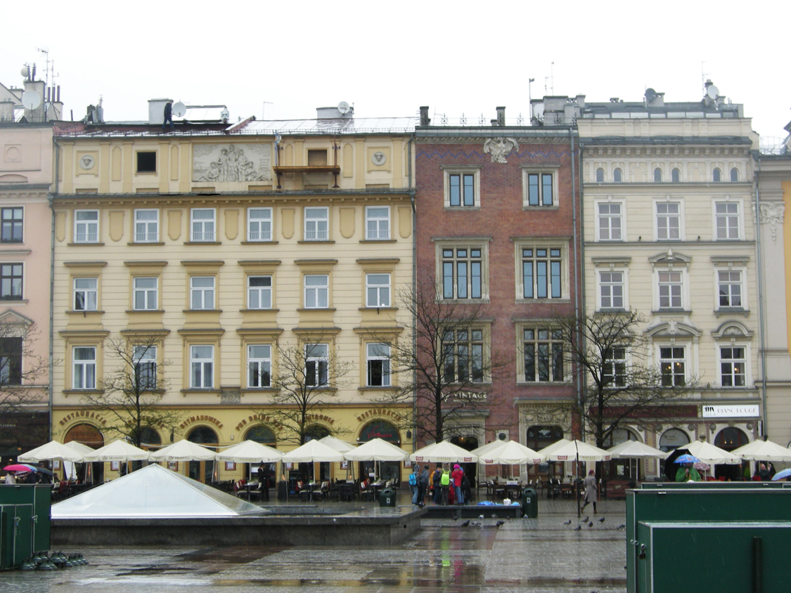 Cracovia-070.jpg