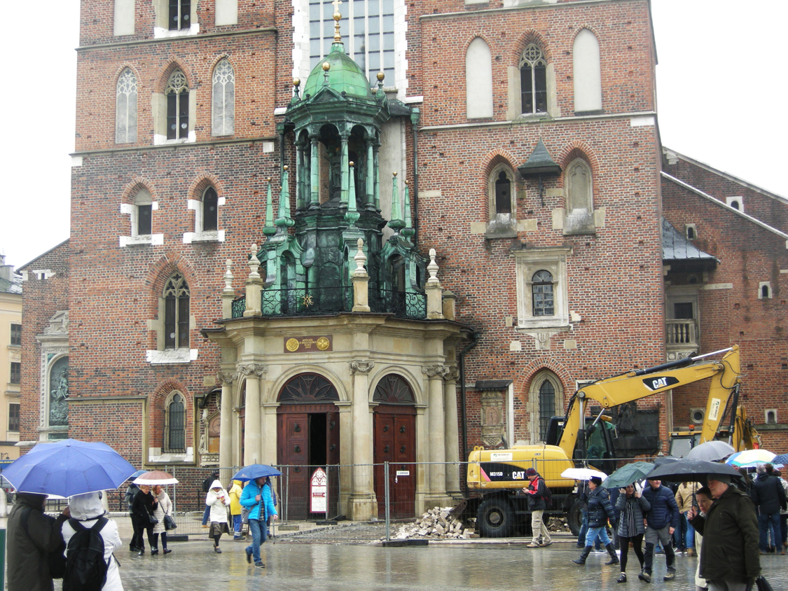 Cracovia-071.jpg