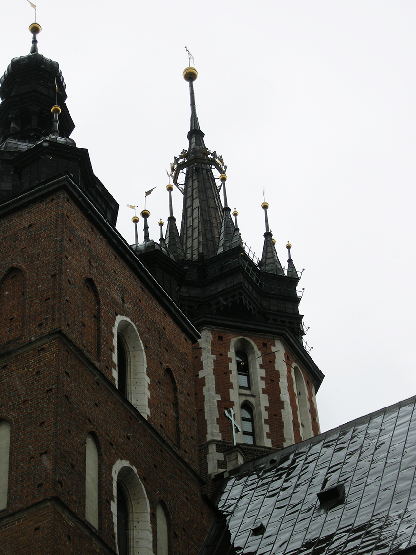 Cracovia-074.jpg