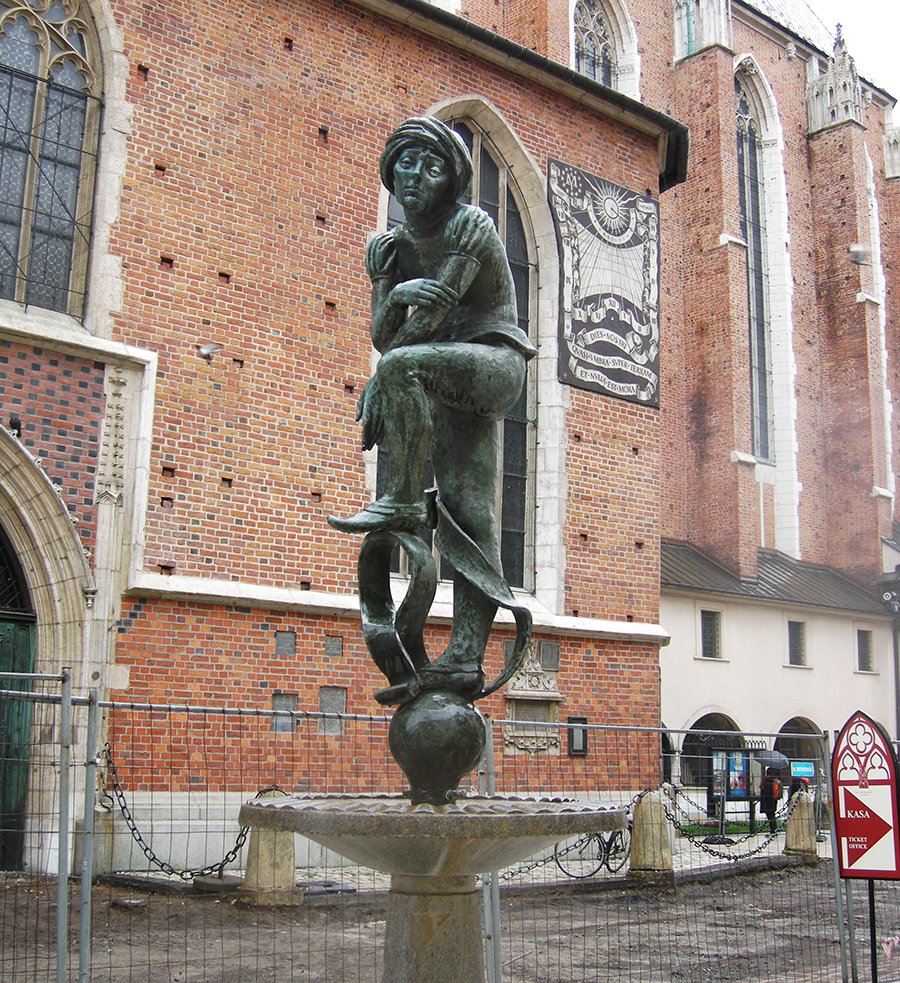 Cracovia-076.jpg