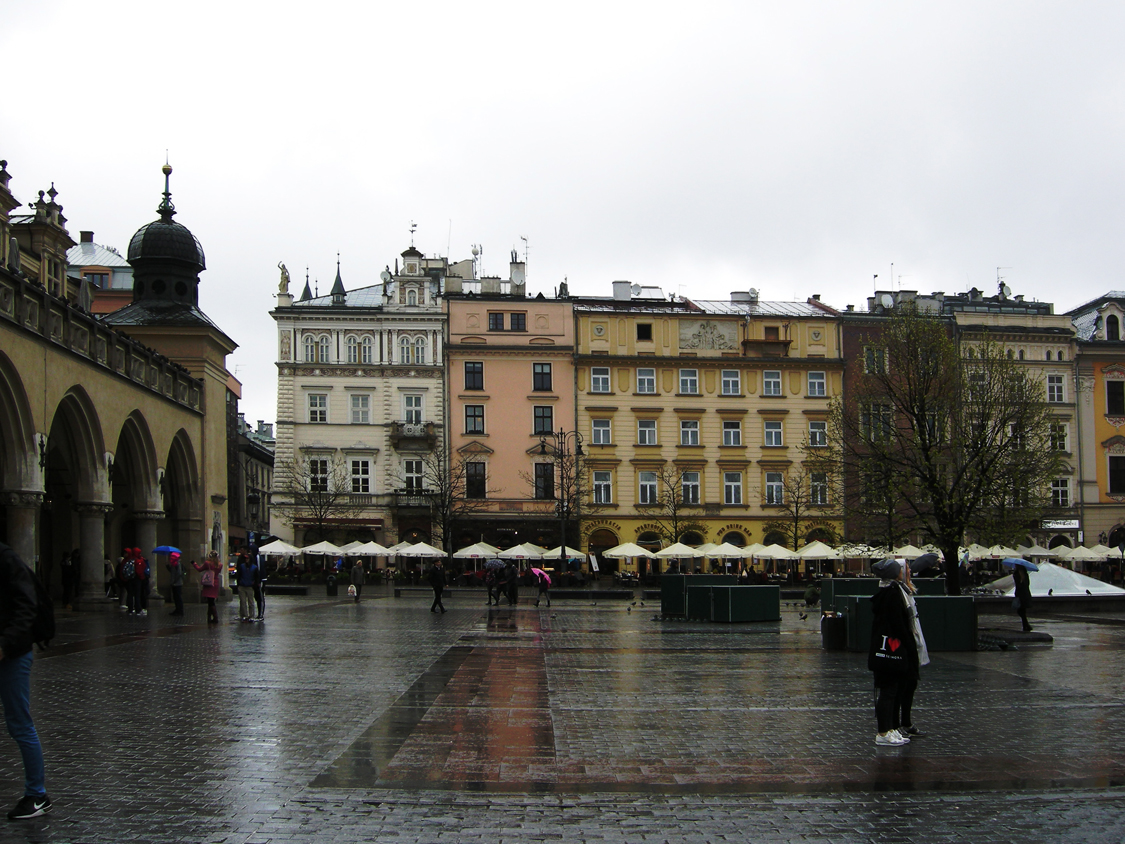 Cracovia-081.jpg