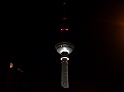 Berlino_010