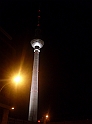 Berlino_011