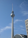 Berlino_015