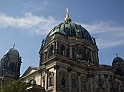 Berlino_020