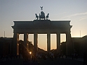 Berlino_083