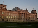 Berlino_087