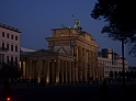 Berlino_091