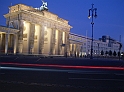 Berlino_092