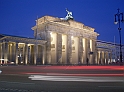 Berlino_093