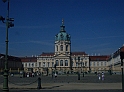 Berlino_096