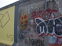 Berlino_146