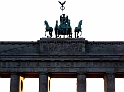 Berlino_220