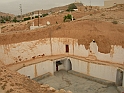 Jerba_049