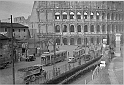 colosseo